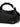 Ganni Bou Handbag