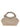 Small Ganni Bou Handbag