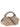 Small Ganni Bou Handbag
