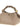 Small Ganni Bou Handbag