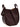 Loewe Hammock Slice Crossbody Bag