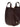 Loewe Hammock Slice Crossbody Bag