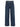 Agolde Fusion Jeans