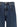Agolde Fusion Jeans