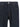 Agolde Magnus Jeans