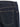 Agolde Magnus Jeans