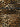 Ganni Leopard Xxl Shopping Bag