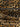 Ganni Leopard Large Shopping Bag