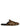 Dolce & Gabbana Young Pope Slipper