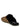 Dolce & Gabbana Young Pope Slipper