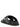 Dolce & Gabbana Dg Casual Sandals