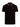 Versace Greca Polo Shirt