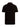 Versace Greca Polo Shirt
