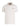 Versace Greca Polo Shirt
