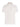 Versace Greca Polo Shirt