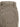 Agolde Ren Jeans - Flyweight Line