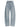 Agolde Luna Jeans