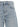 Agolde Luna Jeans