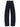 Agolde Luna Jeans