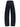 Agolde Luna Jeans