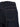 Agolde Luna Jeans