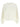Peserico Tricot Florette Sweater