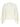 Peserico Tricot Florette Sweater