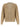 Peserico Waffle Lamé Cardigan
