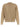 Peserico Waffle Lamé Cardigan