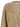 Peserico Waffle Lamé Cardigan