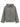 Peserico Zipped Hooded Cardigan