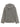 Peserico Zipped Hooded Cardigan