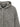 Peserico Zipped Hooded Cardigan