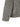 Peserico Zipped Hooded Cardigan