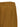 Alberto Biani Wrap Skirt