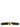 Fabiana Filippi Knot Buckle Belt