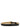 Fabiana Filippi Knot Buckle Belt