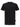 Philipp Plein Hexagon T-shirt