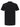 Philipp Plein Hexagon T-shirt