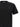 Philipp Plein Hexagon T-shirt