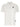 Philipp Plein Classic Polo Shirt