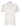 Philipp Plein Classic Polo Shirt