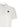 Philipp Plein Classic Polo Shirt