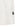 Philipp Plein Classic Polo Shirt