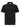 Philipp Plein Classic Polo Shirt