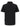 Philipp Plein Classic Polo Shirt