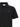 Philipp Plein Classic Polo Shirt