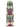 F.r.s. - For Restless Sleepers Penelope Dress