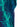 F.r.s. - For Restless Sleepers Briseide Dress