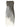 Elisabetta Franchi Metallic Tulle Dress